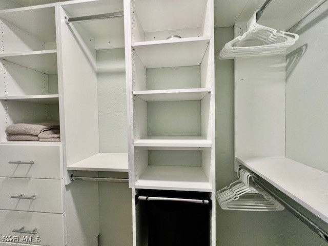 1106 Islamorada Boulevard Punta Gorda FL 33955 225042693 image14