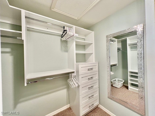 1106 Islamorada Boulevard Punta Gorda FL 33955 225042693 image15