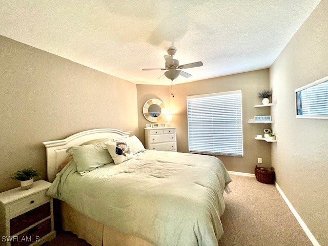 1106 Islamorada Boulevard Punta Gorda FL 33955 225042693 image16