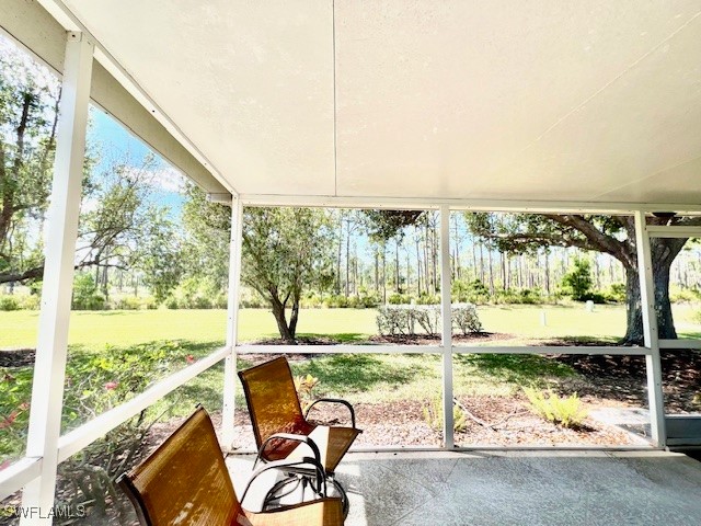 1106 Islamorada Boulevard Punta Gorda FL 33955 225042693 image21