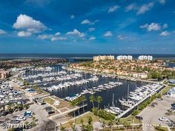 1106 Islamorada Boulevard Punta Gorda FL 33955 225042693 image24