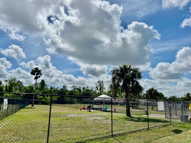 1106 Islamorada Boulevard Punta Gorda FL 33955 225042693 image27