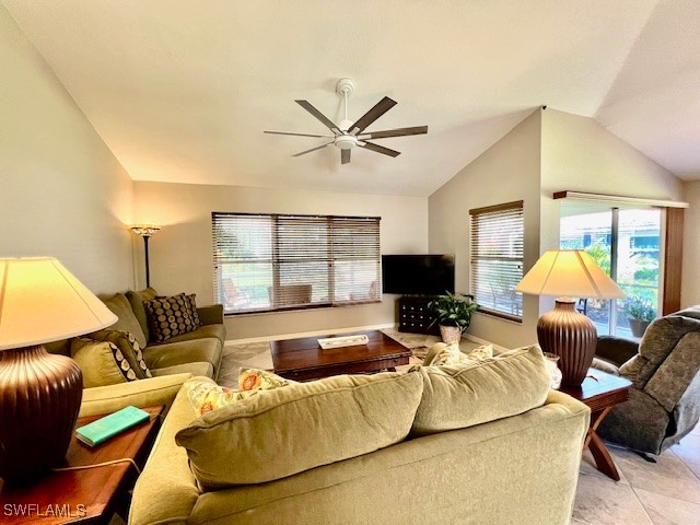 1106 Islamorada Boulevard Punta Gorda FL 33955 225042693 image3