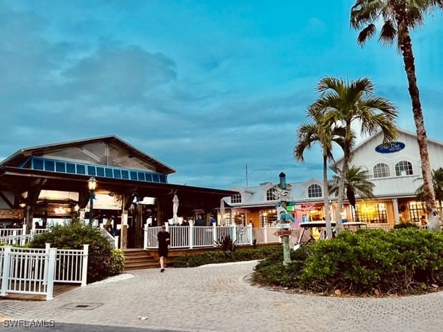 1106 Islamorada Boulevard Punta Gorda FL 33955 225042693 image34