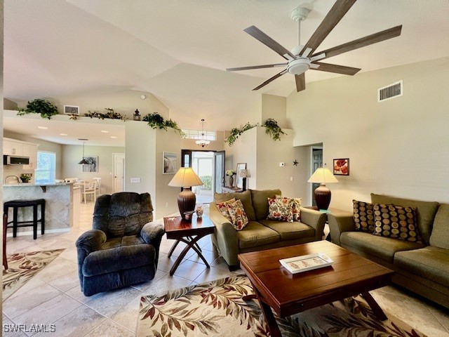 1106 Islamorada Boulevard Punta Gorda FL 33955 225042693 image4