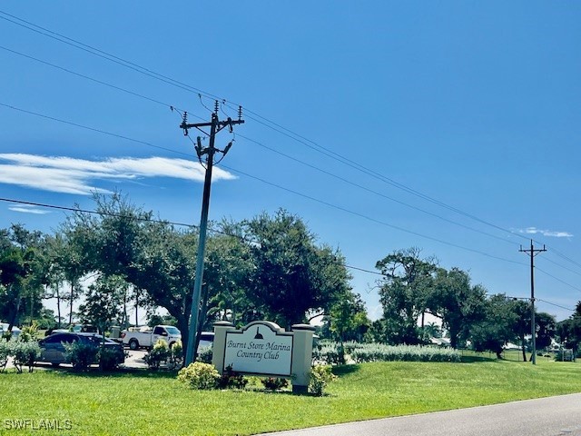 1106 Islamorada Boulevard Punta Gorda FL 33955 225042693 image40