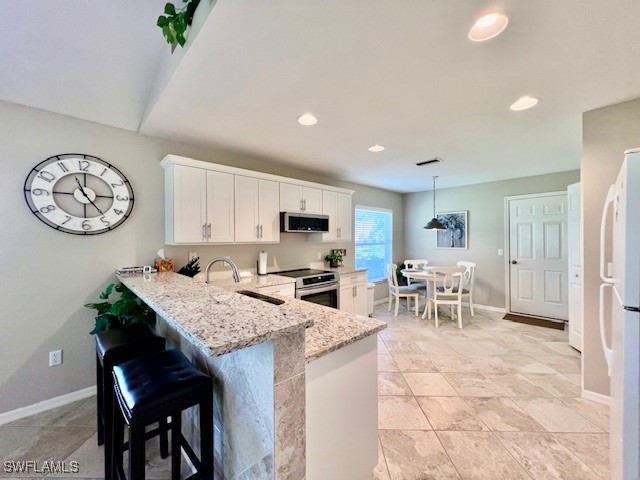 1106 Islamorada Boulevard Punta Gorda FL 33955 225042693 image5