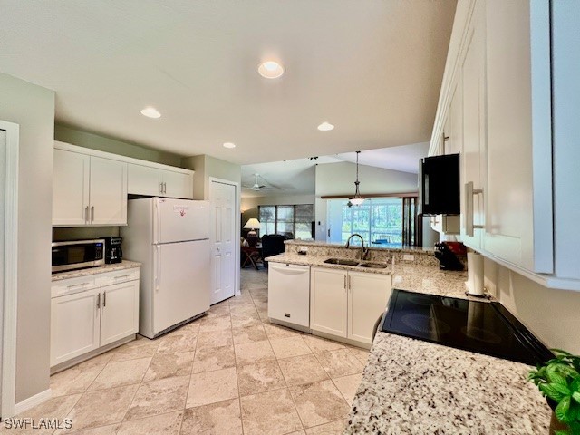 1106 Islamorada Boulevard Punta Gorda FL 33955 225042693 image6