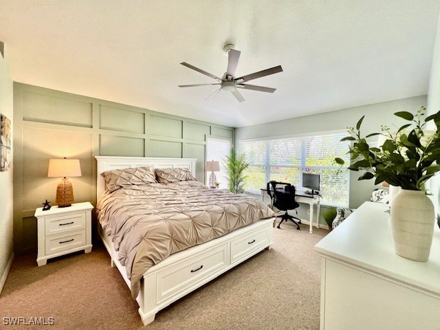 1106 Islamorada Boulevard Punta Gorda FL 33955 225042693 image8