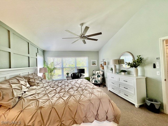 1106 Islamorada Boulevard Punta Gorda FL 33955 225042693 image9