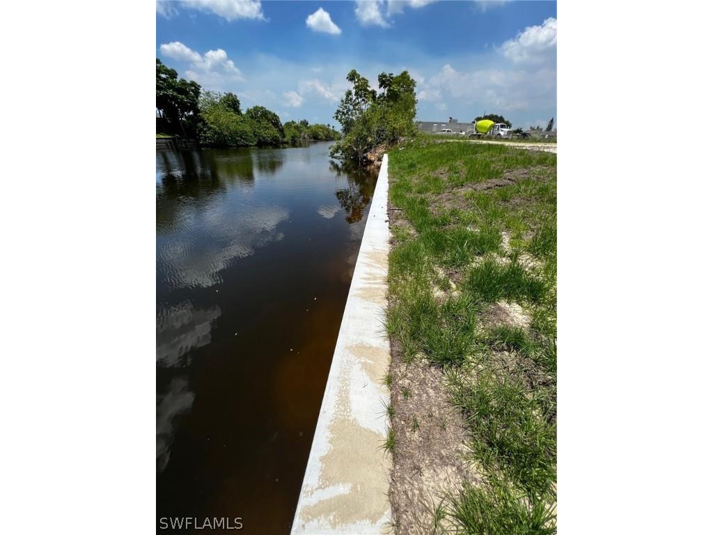 1106 NE 12th Street Cape Coral FL 33909 222062698 image1