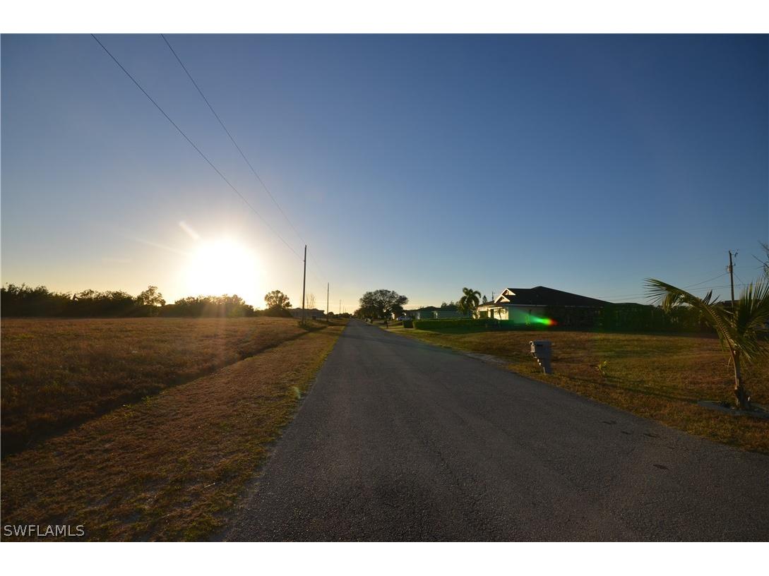 1106 NE 12th Street Cape Coral FL 33909 222062698 image3