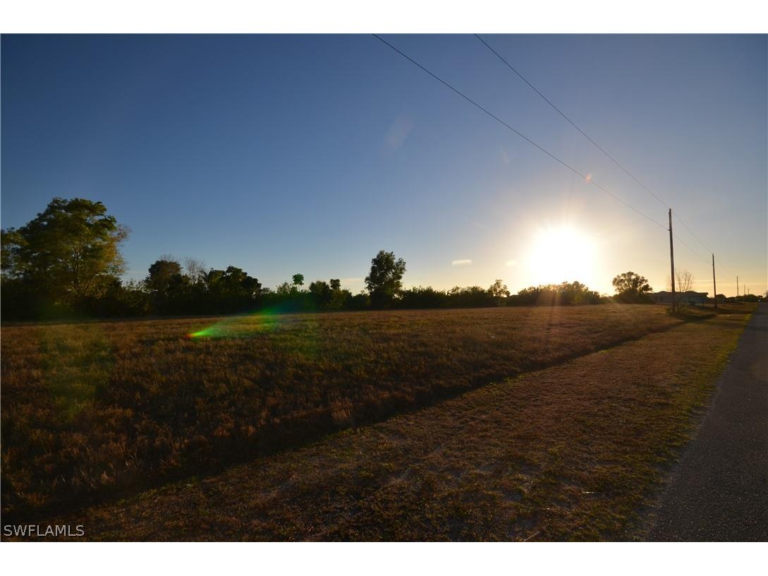 1106 NE 12th Street Cape Coral FL 33909 222062698 image4