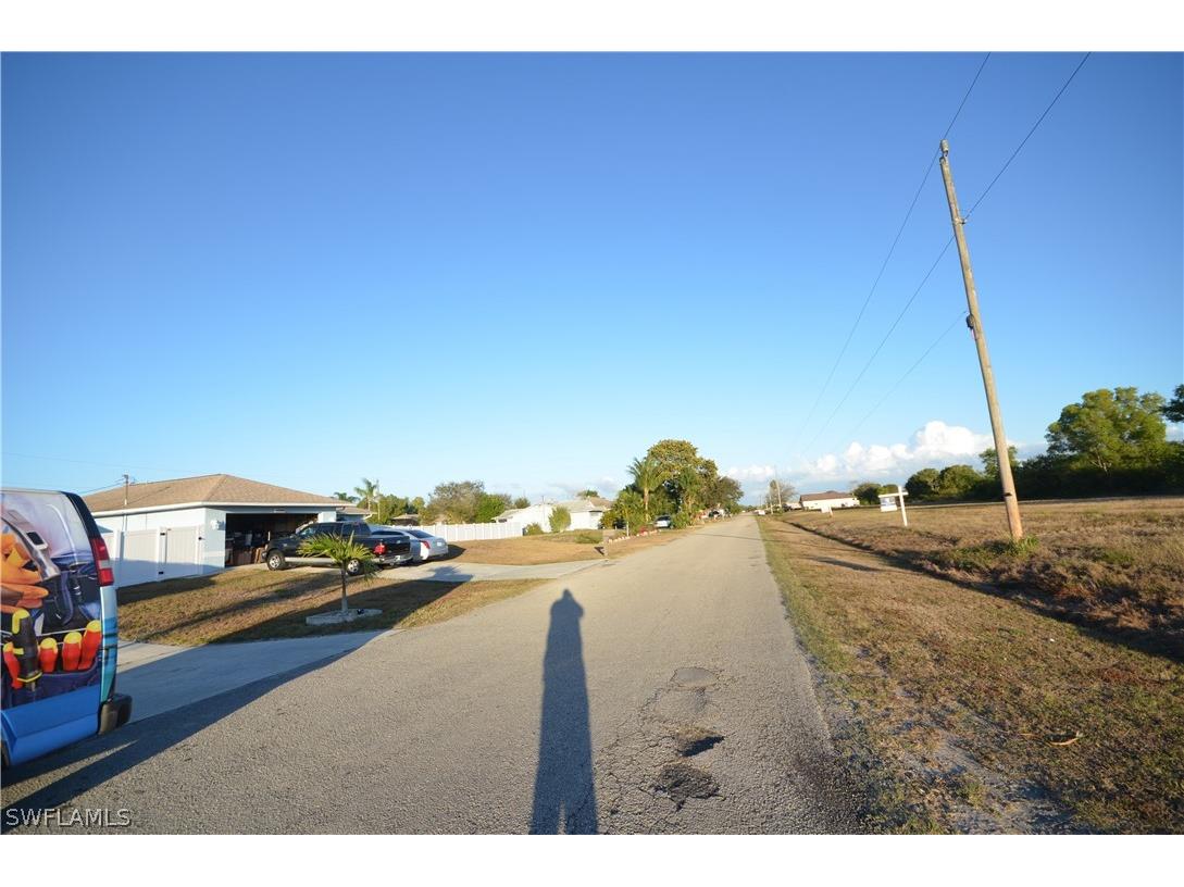 1106 NE 12th Street Cape Coral FL 33909 222062698 image5
