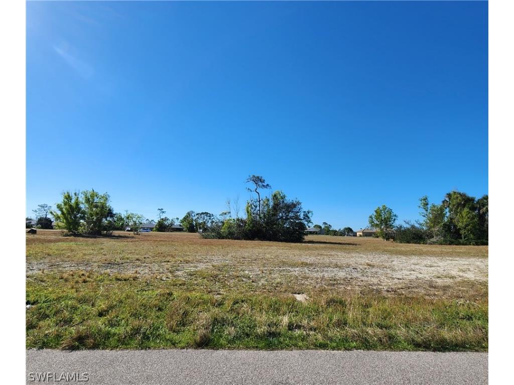 1106 SW 7th Court Cape Coral FL 33991 223000586 image1