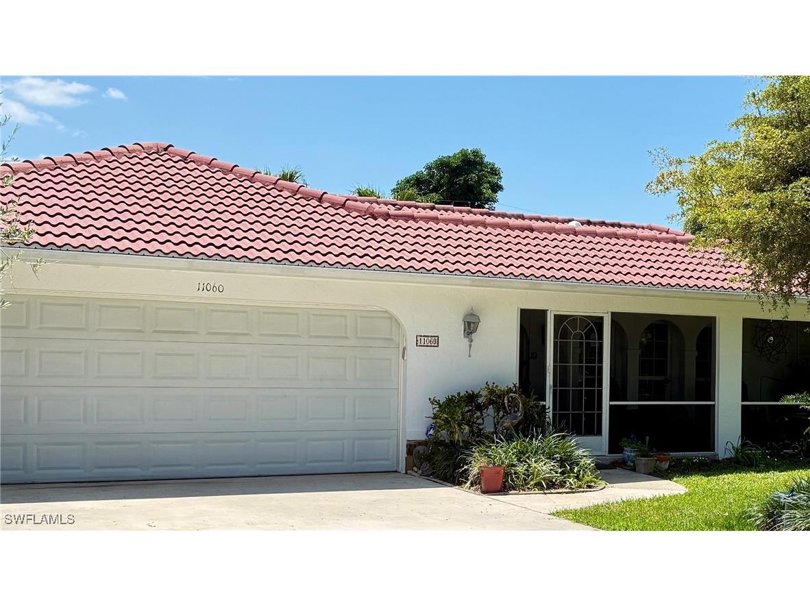 11060 Orangewood Drive Bonita Springs FL 34135 225029674 image1