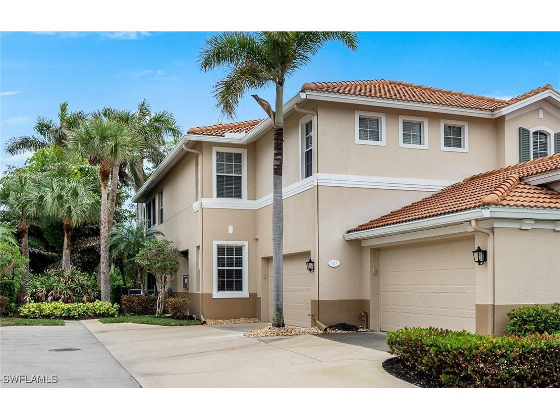 11065 Harbour Yacht Court #101 Fort Myers FL 33908 225008397 image1