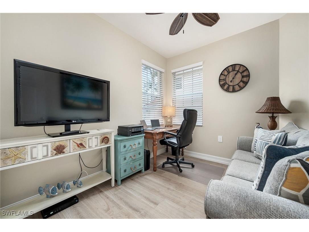 11065 Harbour Yacht Court #101 Fort Myers FL 33908 225008397 image11