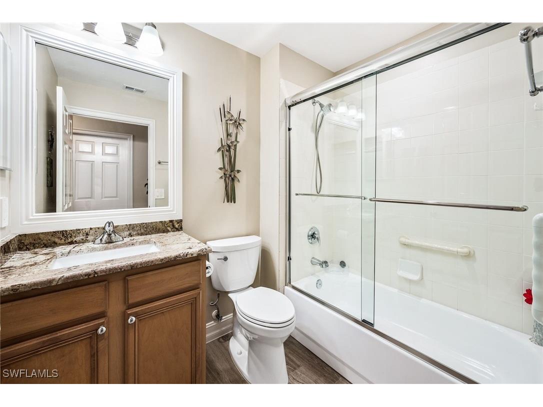 11065 Harbour Yacht Court #101 Fort Myers FL 33908 225008397 image12