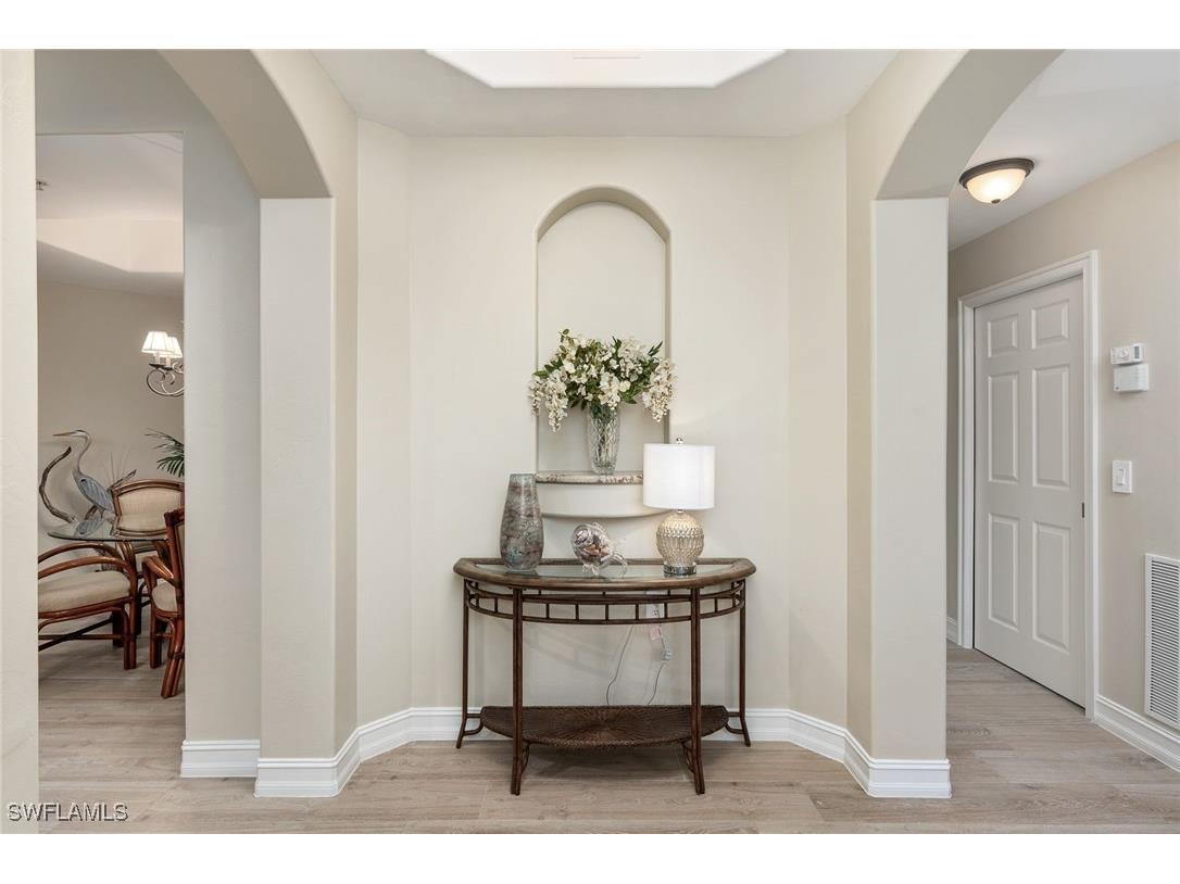 11065 Harbour Yacht Court #101 Fort Myers FL 33908 225008397 image13