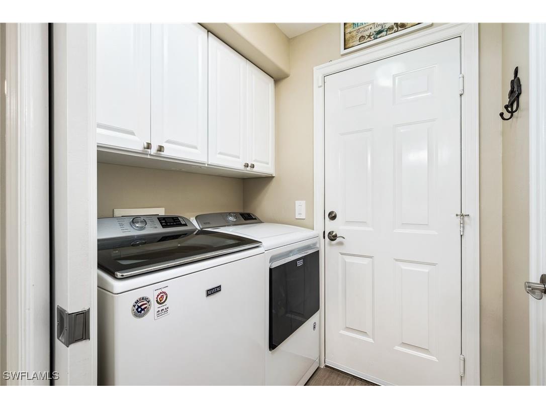 11065 Harbour Yacht Court #101 Fort Myers FL 33908 225008397 image14