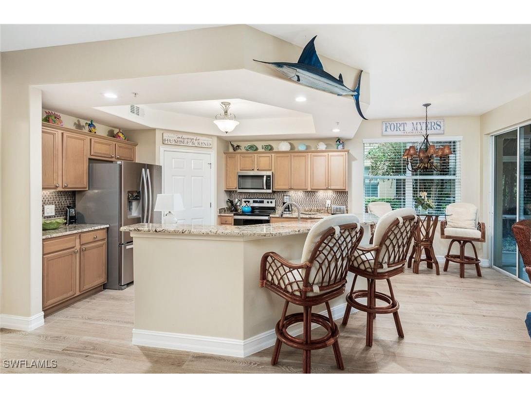 11065 Harbour Yacht Court #101 Fort Myers FL 33908 225008397 image2