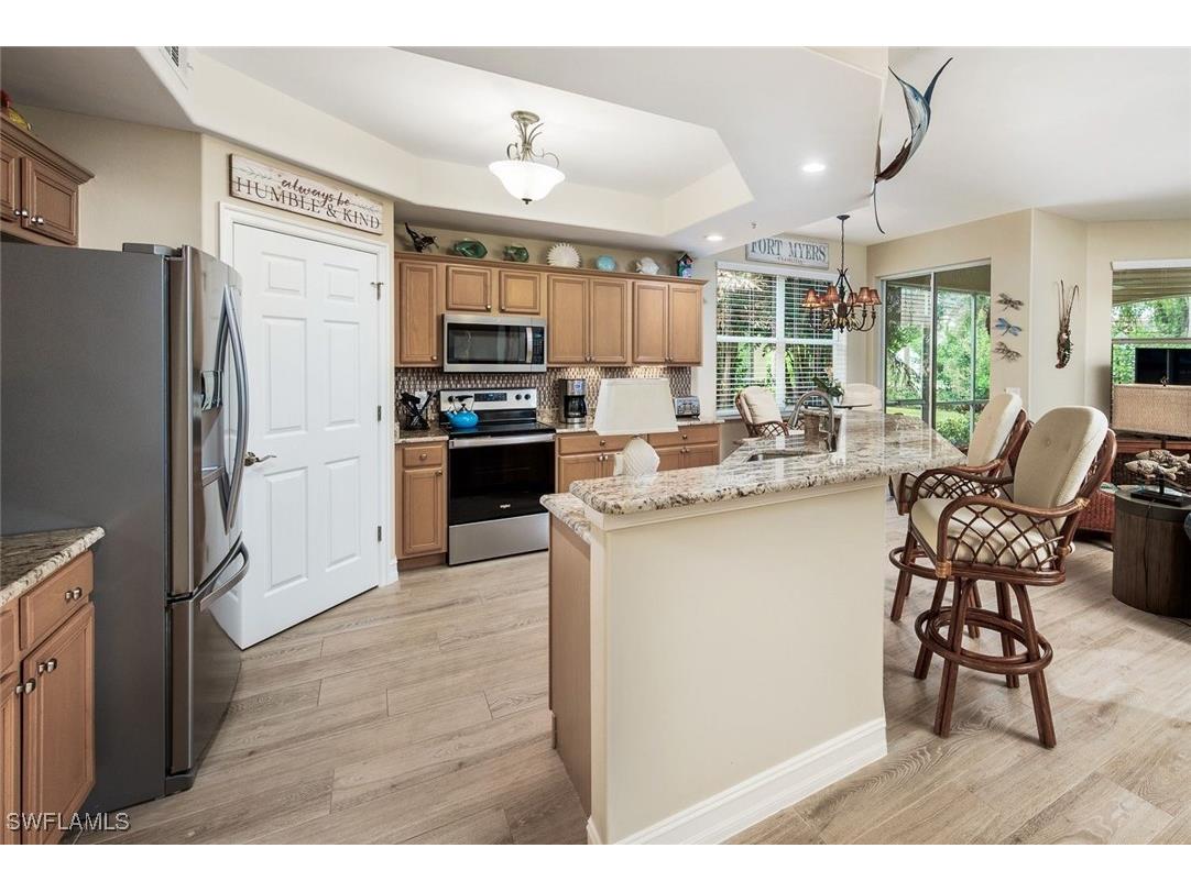11065 Harbour Yacht Court #101 Fort Myers FL 33908 225008397 image3