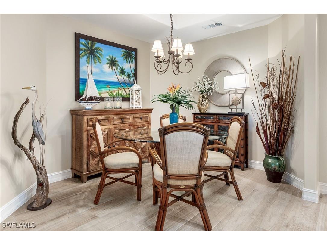 11065 Harbour Yacht Court #101 Fort Myers FL 33908 225008397 image4