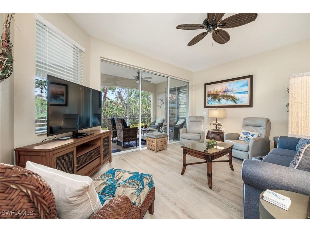 11065 Harbour Yacht Court #101 Fort Myers FL 33908 225008397 image5