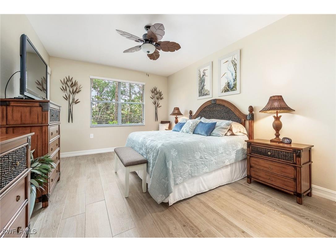 11065 Harbour Yacht Court #101 Fort Myers FL 33908 225008397 image7