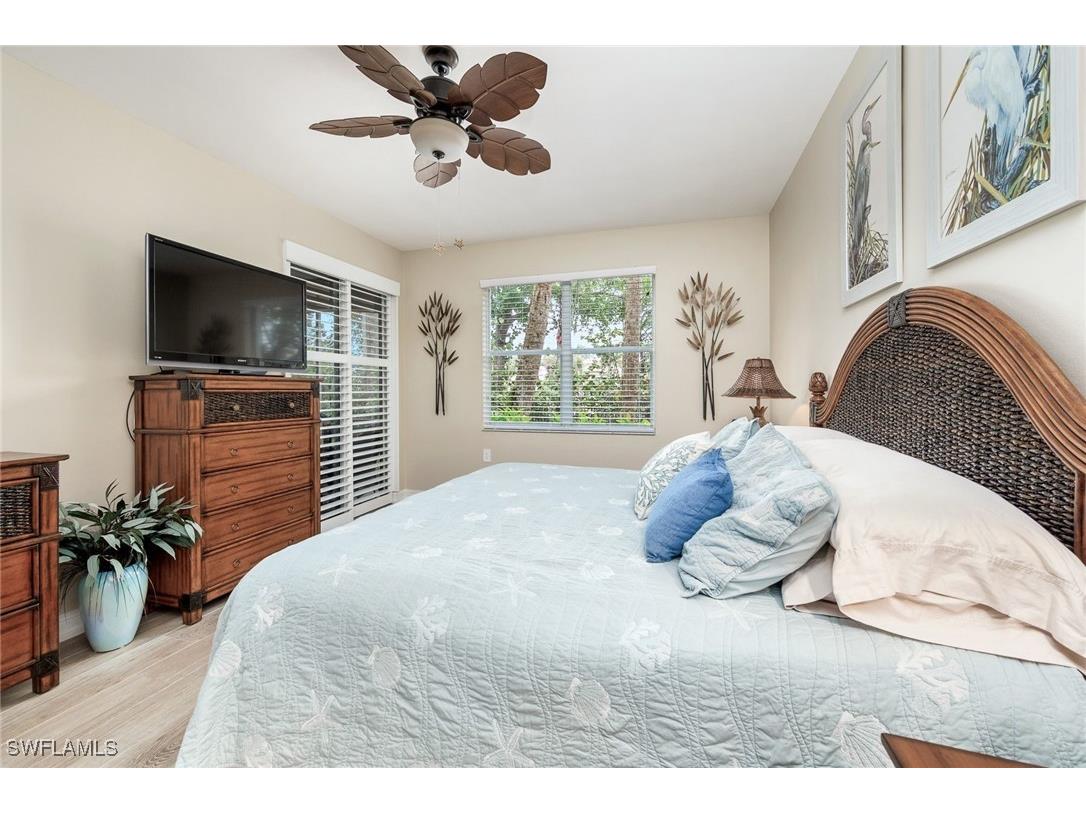 11065 Harbour Yacht Court #101 Fort Myers FL 33908 225008397 image8