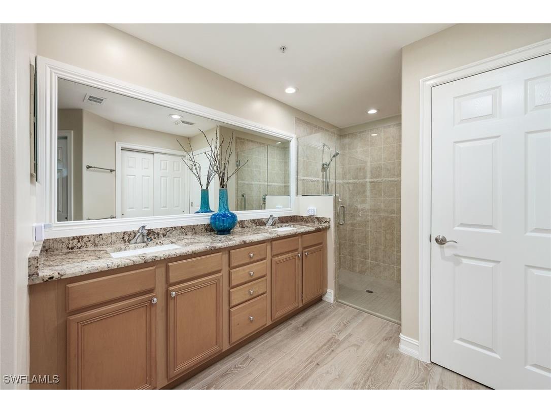 11065 Harbour Yacht Court #101 Fort Myers FL 33908 225008397 image9