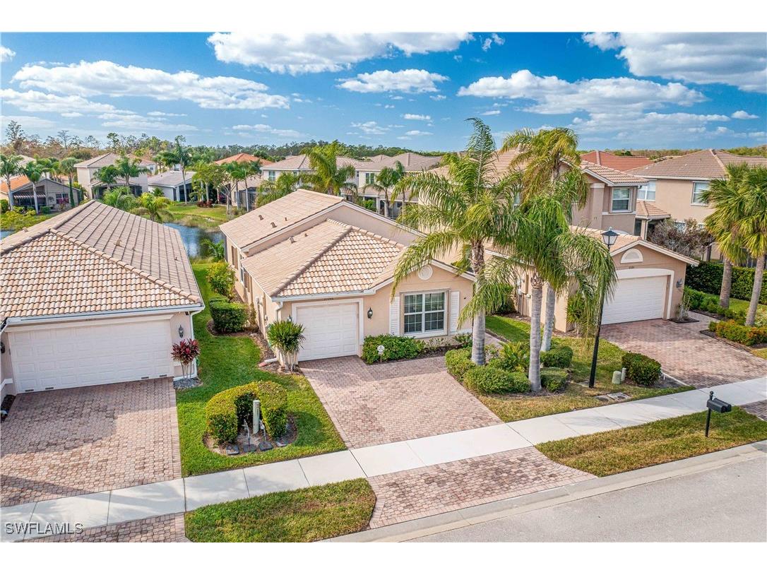 11066 Lancewood Street Fort Myers FL 33913 224100468 image1