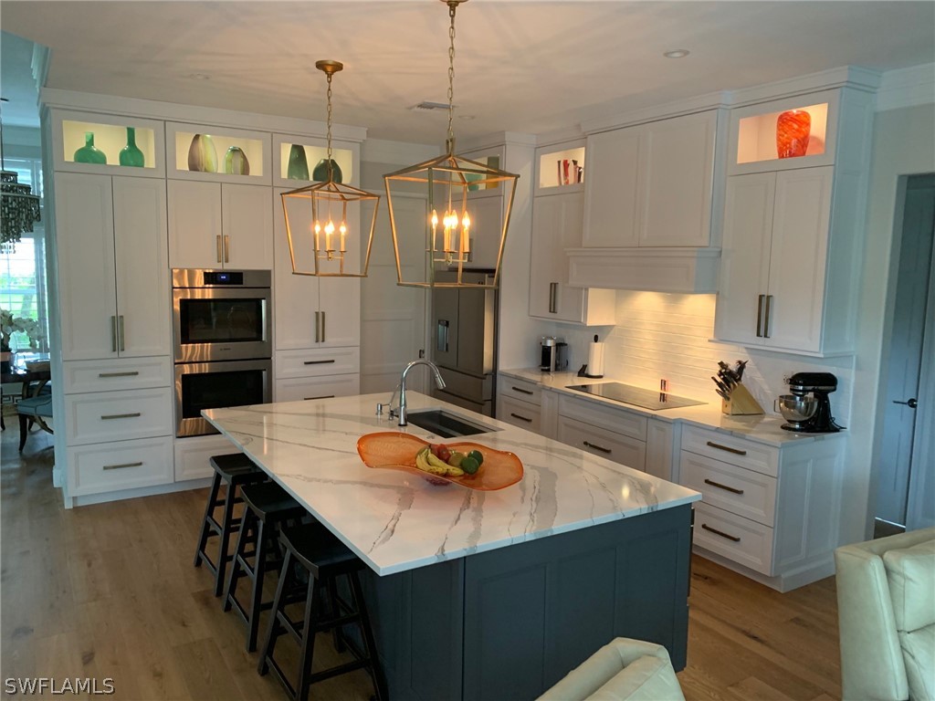 1107 Augusta Falls Way Naples FL 34119 223000236 image1