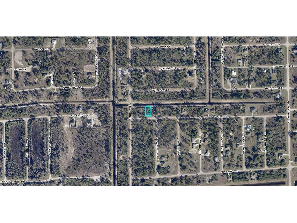 1107 Fogia Street E Lehigh Acres FL 33974 225043273 image2