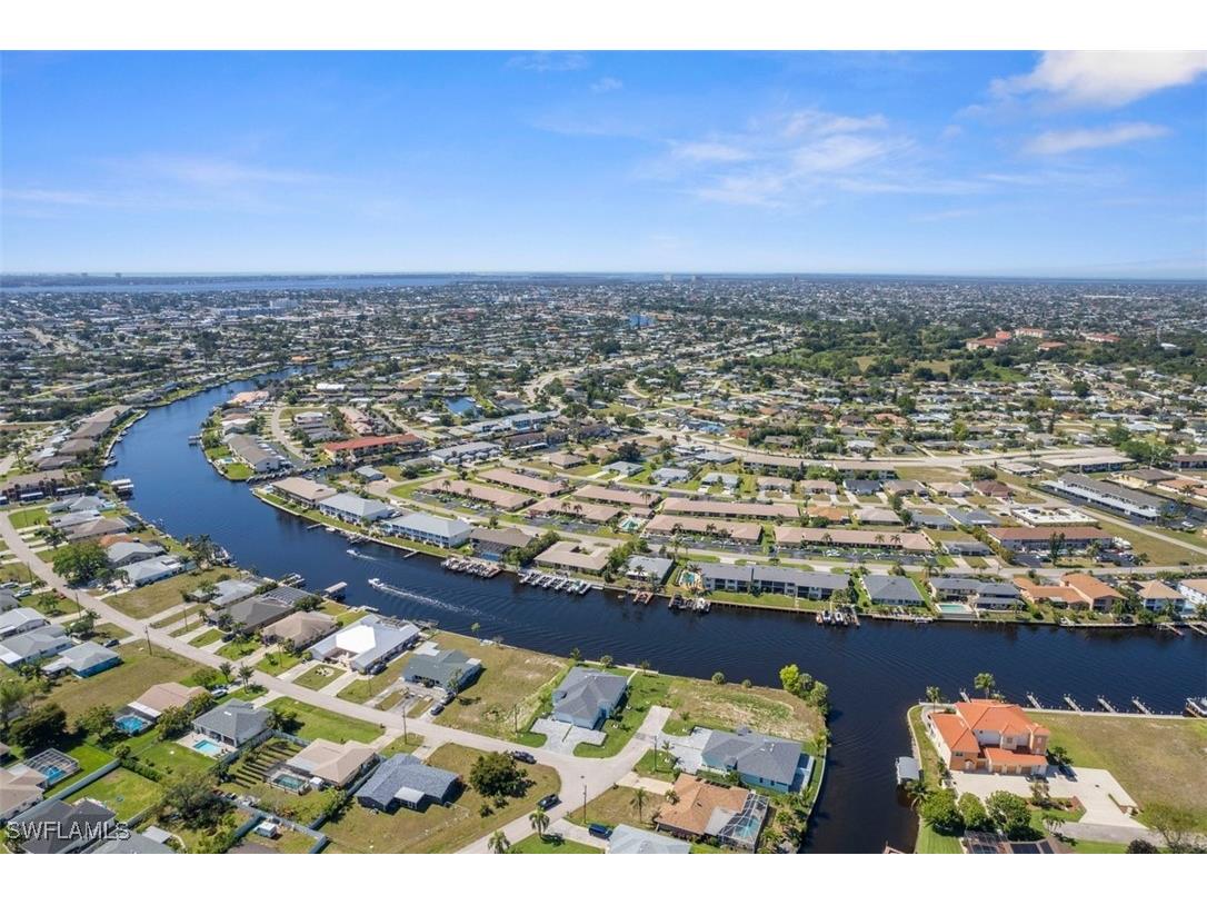 1105 SE 38th Street Cape Coral FL 33904 225030461 image13