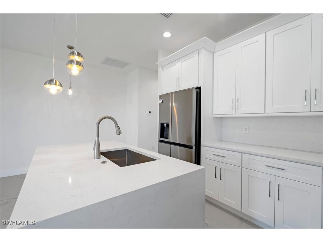 1105 SE 38th Street Cape Coral FL 33904 225030461 image23