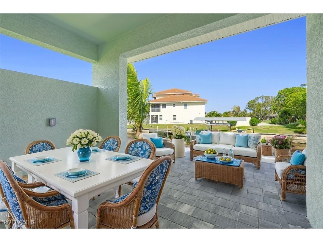 1105 SE 38th Street Cape Coral FL 33904 225030461 image27