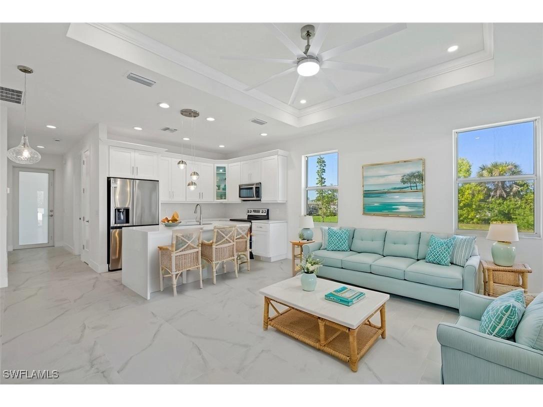 1105 SE 38th Street Cape Coral FL 33904 225030461 image29