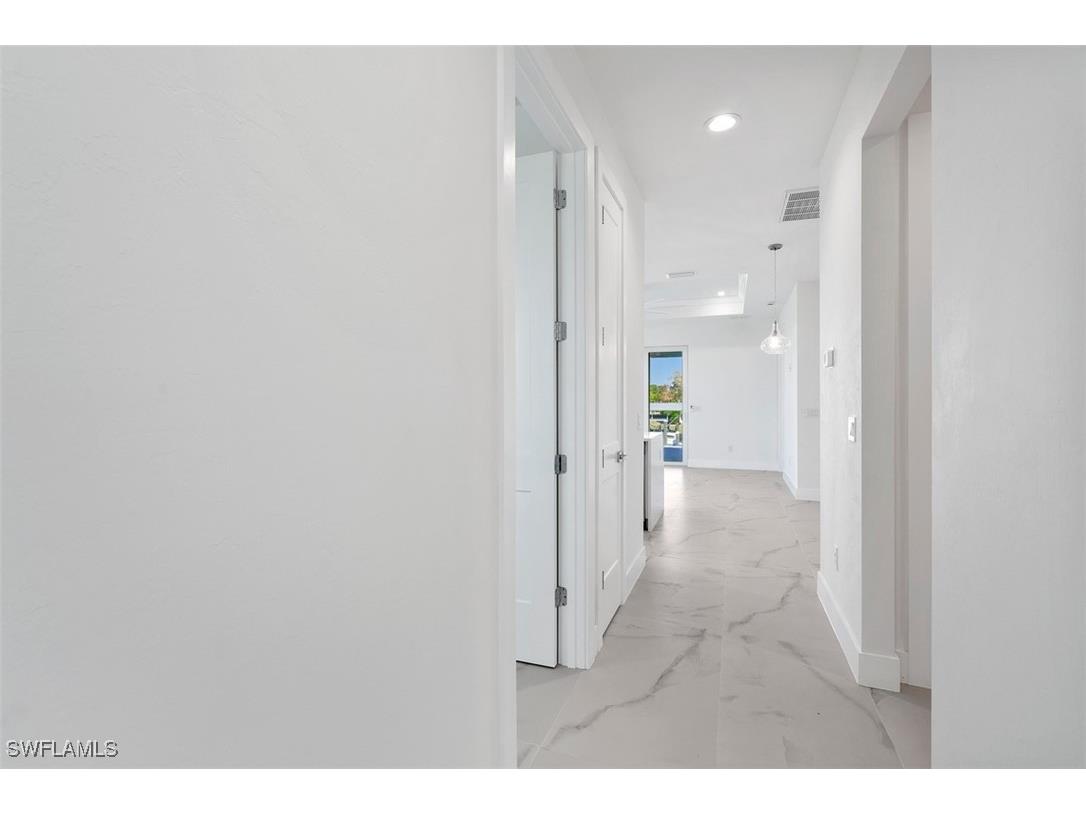 1105 SE 38th Street Cape Coral FL 33904 225030461 image31