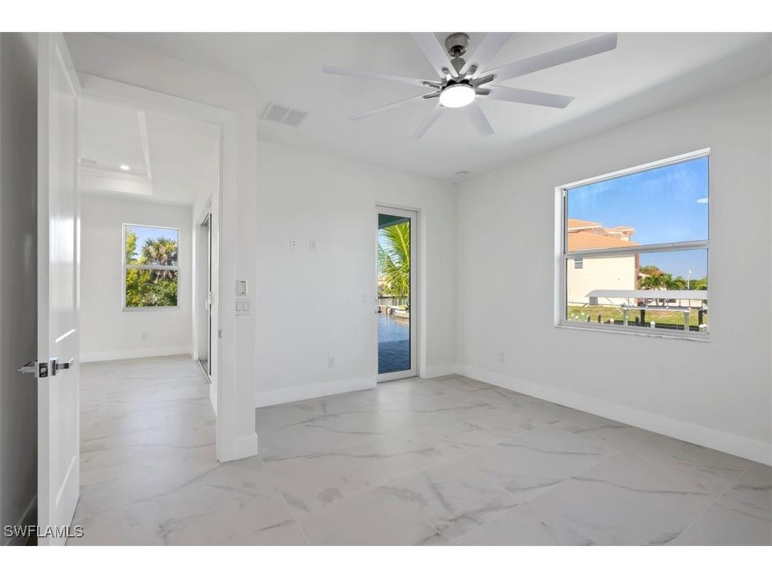 1105 SE 38th Street Cape Coral FL 33904 225030461 image42