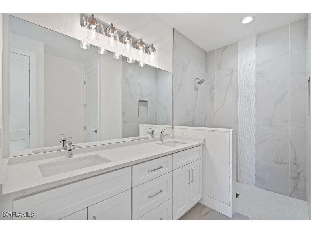 1105 SE 38th Street Cape Coral FL 33904 225030461 image43