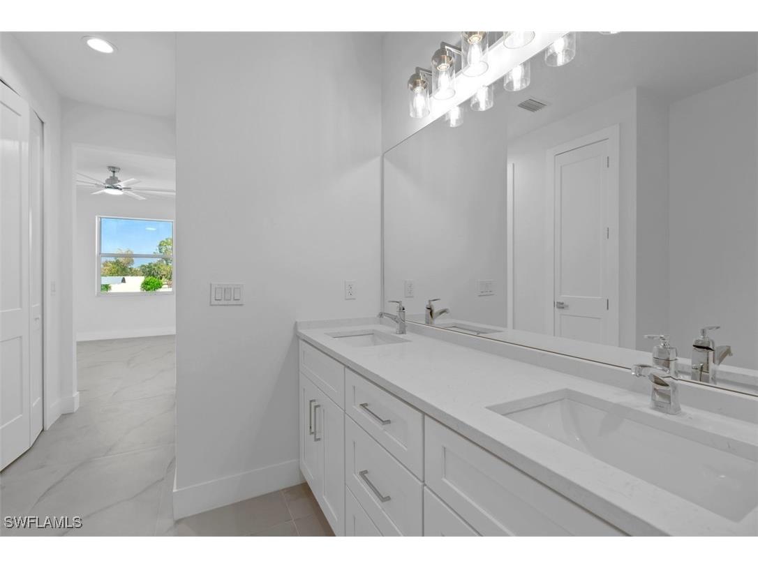 1105 SE 38th Street Cape Coral FL 33904 225030461 image44