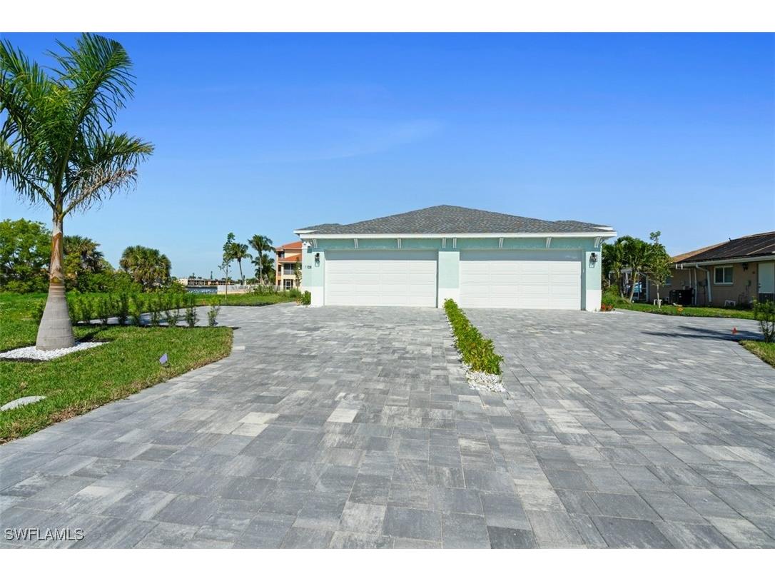 1105 SE 38th Street Cape Coral FL 33904 225030461 image50