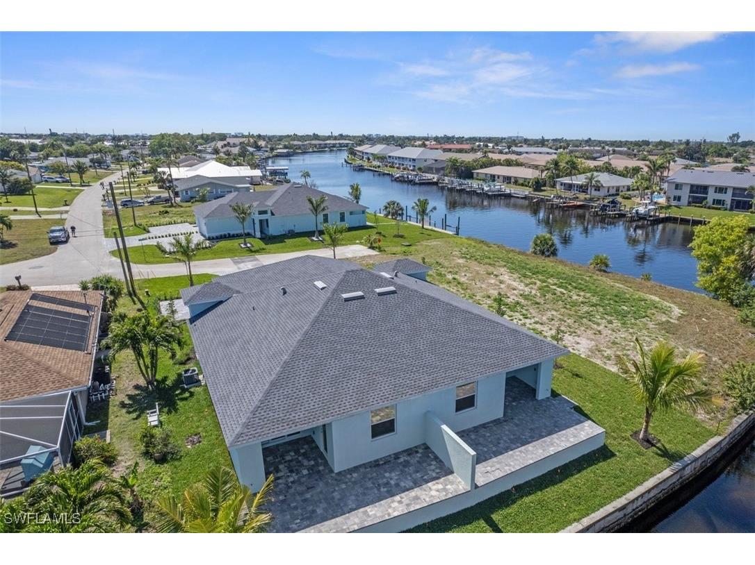 1105 SE 38th Street Cape Coral FL 33904 225030461 image6