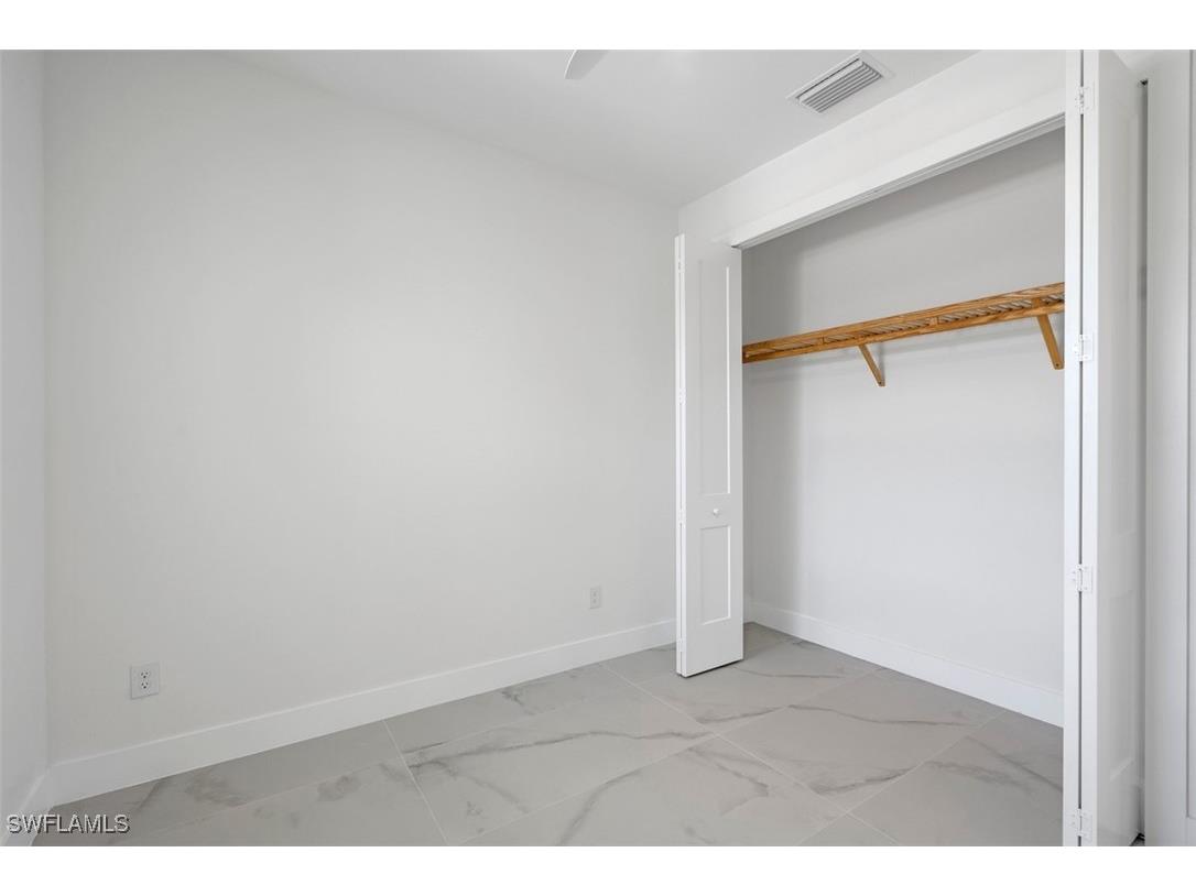 1107 SE 38th Street Cape Coral FL 33904 225031628 image17