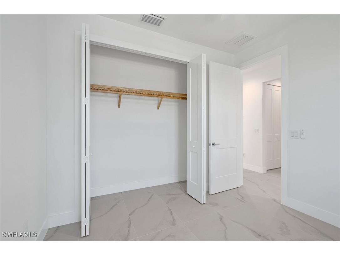 1107 SE 38th Street Cape Coral FL 33904 225031628 image18