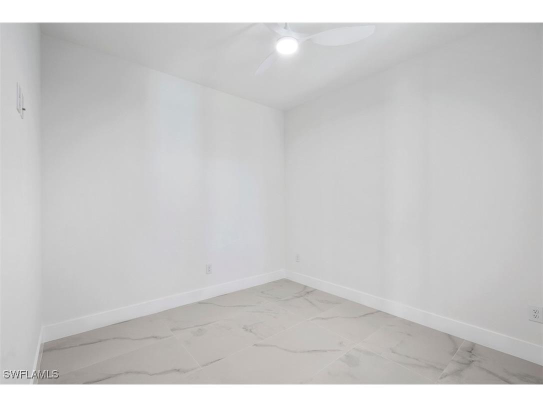 1107 SE 38th Street Cape Coral FL 33904 225031628 image19