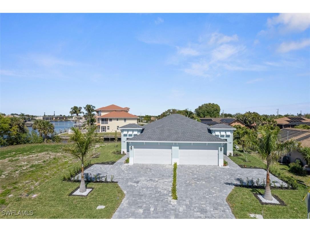 1107 SE 38th Street Cape Coral FL 33904 225031628 image2