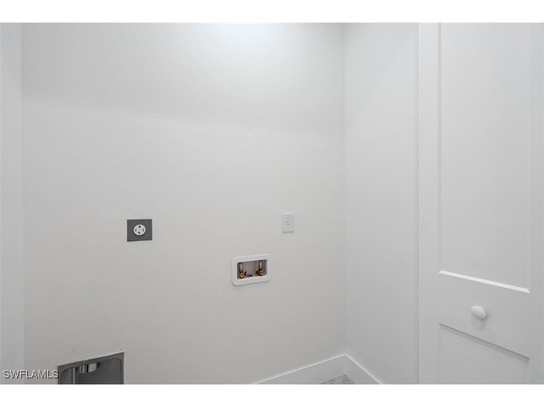 1107 SE 38th Street Cape Coral FL 33904 225031628 image22